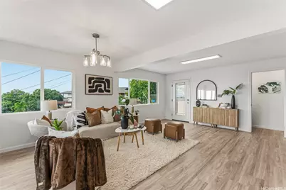 86-162 Kawili Street, Waianae, HI 96792 - Photo 8