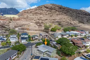 86-162 Kawili St, Waianae, HI 96792 - Photo 24