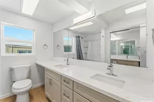 86-162 Kawili St, Waianae, HI 96792 - Photo 12