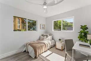 86-162 Kawili St, Waianae, HI 96792 - Photo 22