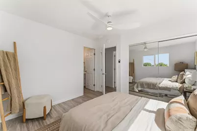 86-162 Kawili Street, Waianae, HI 96792 - Photo 20