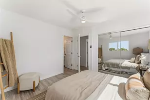 86-162 Kawili St, Waianae, HI 96792 - Photo 20