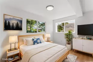 86-162 Kawili St, Waianae, HI 96792 - Photo 14