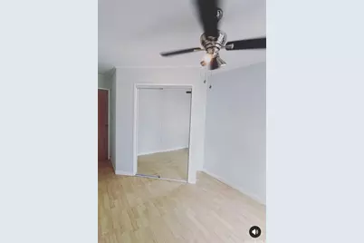 1031 Maunaihi Place #306, Honolulu, HI 96822 - Photo 6