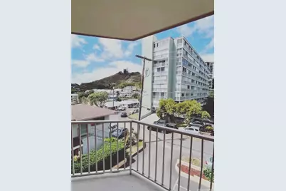 1031 Maunaihi Place #306, Honolulu, HI 96822 - Photo 10