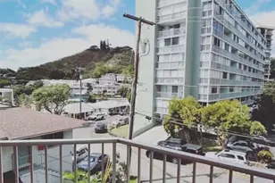 1031 Maunaihi Pl, Honolulu, HI 96822 - Photo 10