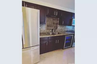 1031 Maunaihi Place #306, Honolulu, HI 96822 - Photo 2