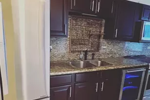 1031 Maunaihi Pl, Honolulu, HI 96822 - Photo 2