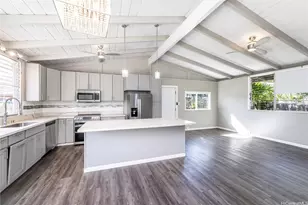 87-144 Keliikipi St, Waianae, HI 96792 - Photo 2