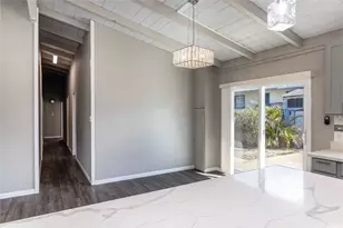 87-144 Keliikipi St, Waianae, HI 96792 - Photo 6