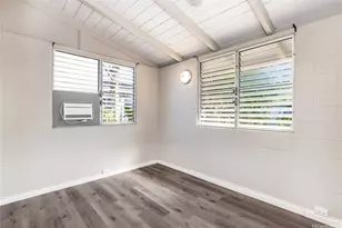 87-144 Keliikipi St, Waianae, HI 96792 - Photo 16