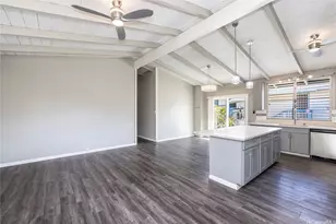 87-144 Keliikipi St, Waianae, HI 96792 - Photo 4