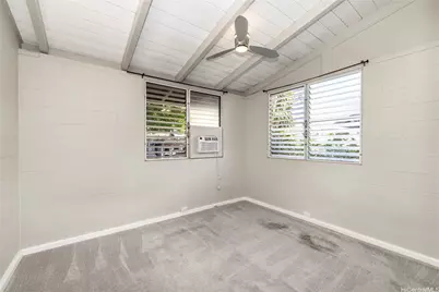 87-144 Keliikipi Street, Waianae, HI 96792 - Photo 12