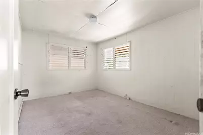 2442 10th Avenue #C, Honolulu, HI 96816 - Photo 10