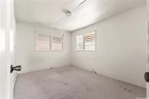 2442 10th Ave, Honolulu, HI 96816 - Photo 10