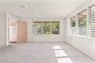 2442 10th Ave, Honolulu, HI 96816 - Photo 6