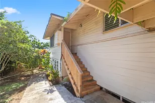 2442 10th Ave, Honolulu, HI 96816 - Photo 2