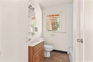 2442 10th Ave, Honolulu, HI 96816 - Photo 12