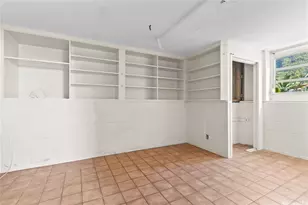 2442 10th Ave, Honolulu, HI 96816 - Photo 16