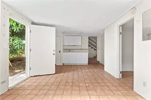 2442 10th Ave, Honolulu, HI 96816 - Photo 14