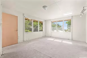 2442 10th Ave, Honolulu, HI 96816 - Photo 4