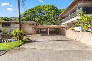 2442 10th Ave, Honolulu, HI 96816 - Photo 20