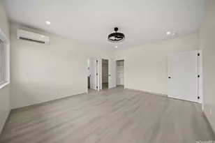 92-792 A Ahikoe St, Kapolei, HI 96707 - Photo 16