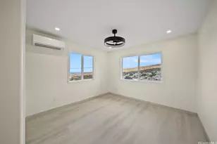 92-792 A Ahikoe St, Kapolei, HI 96707 - Photo 12