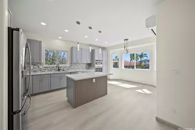 92-792 A Ahikoe Street, Kapolei, HI 96707 - Photo 6