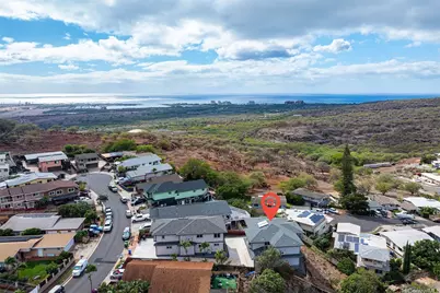 92-792 A Ahikoe Street, Kapolei, HI 96707 - Photo 2