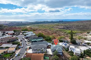 92-792 A Ahikoe St, Kapolei, HI 96707 - Photo 2