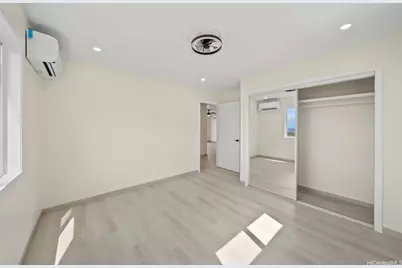 92-792 A Ahikoe Street, Kapolei, HI 96707 - Photo 24