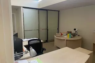 1088 Bishop St, Honolulu, HI 96813 - Photo 14