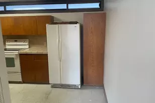 1088 Bishop St, Honolulu, HI 96813 - Photo 6