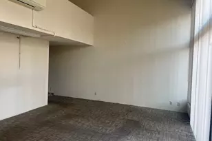 1088 Bishop St, Honolulu, HI 96813 - Photo 4