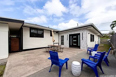 1159 Loho Street, Kailua, HI 96734 - Photo 22