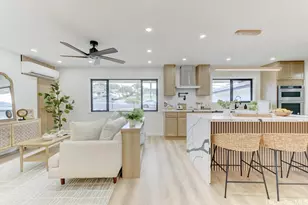 1159 Loho St, Kailua, HI 96734 - Photo 4