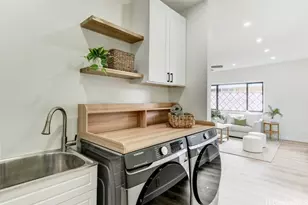 1159 Loho St, Kailua, HI 96734 - Photo 20