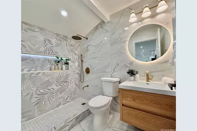 1159 Loho Street, Kailua, HI 96734 - Photo 12