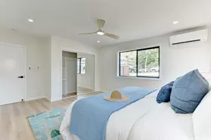 1159 Loho St, Kailua, HI 96734 - Photo 18