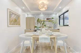 1159 Loho St, Kailua, HI 96734 - Photo 8