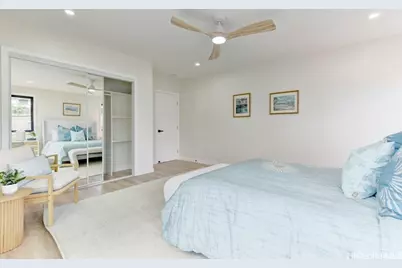 1159 Loho Street, Kailua, HI 96734 - Photo 16