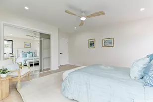 1159 Loho St, Kailua, HI 96734 - Photo 16