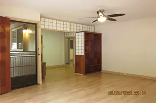 [Address not provided], Aiea, HI 96701 - Photo 1