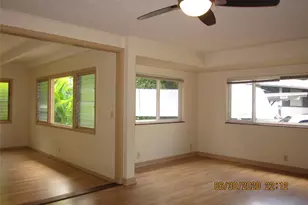 [Address not provided], Aiea, HI 96701 - Photo 6