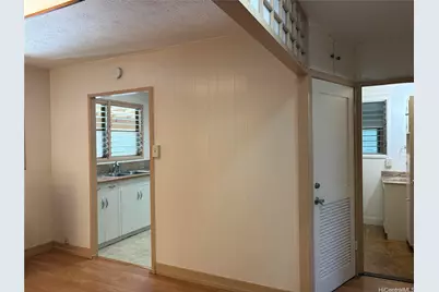 [Address not provided], Aiea, HI 96701 - Photo 4