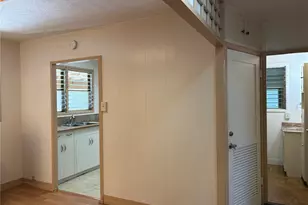 [Address not provided], Aiea, HI 96701 - Photo 4
