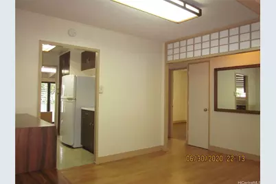 [Address not provided], Aiea, HI 96701 - Photo 2