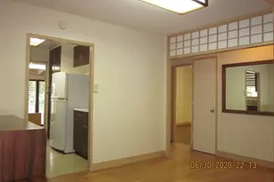 [Address not provided], Aiea, HI 96701 - Photo 2