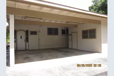 [Address not provided], Aiea, HI 96701 - Photo 12